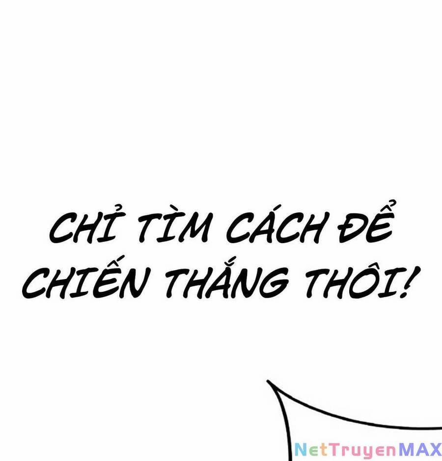 King Game 52 trang 128