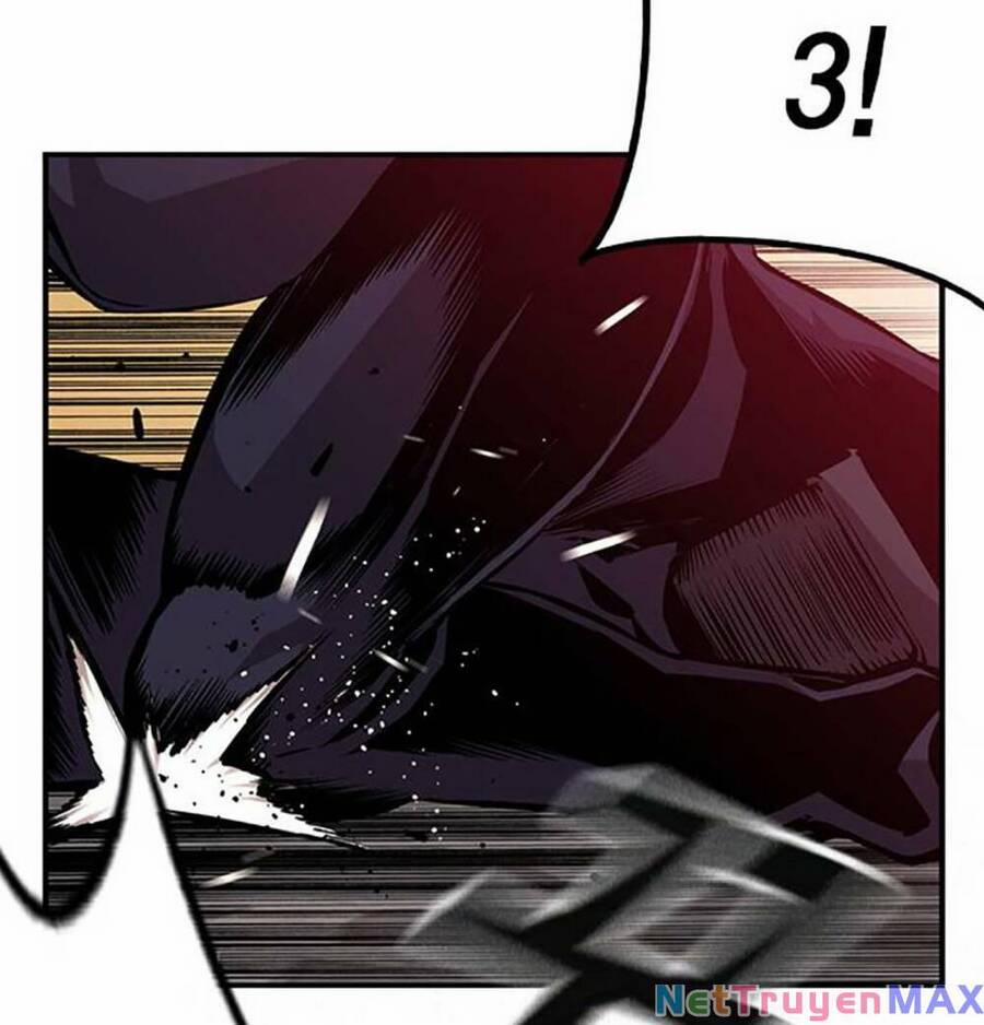 King Game 52 trang 129