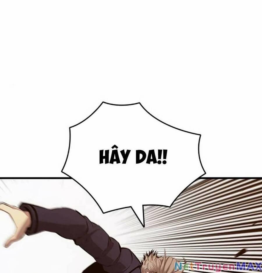 King Game 52 trang 13