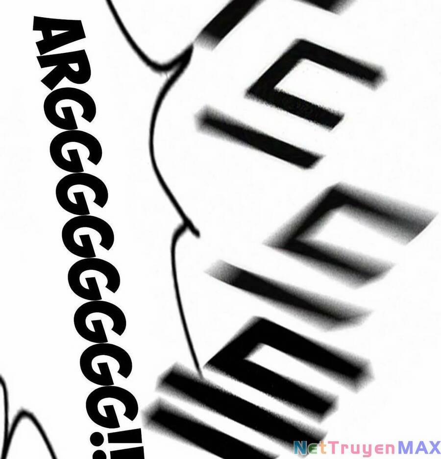 King Game 52 trang 130