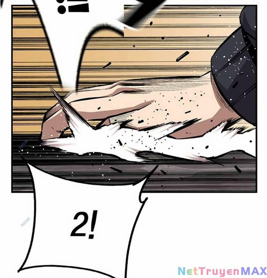 King Game 52 trang 131