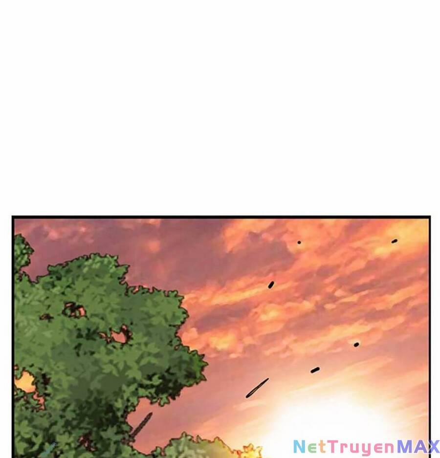 King Game 52 trang 133