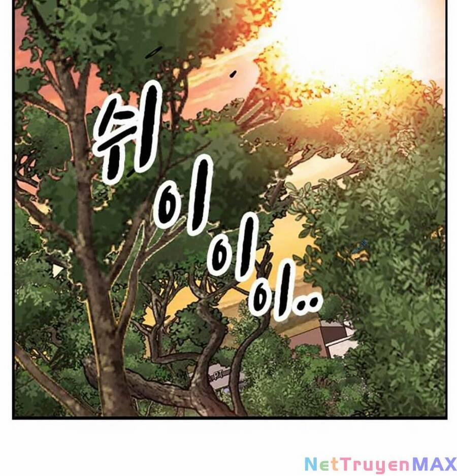 King Game 52 trang 134