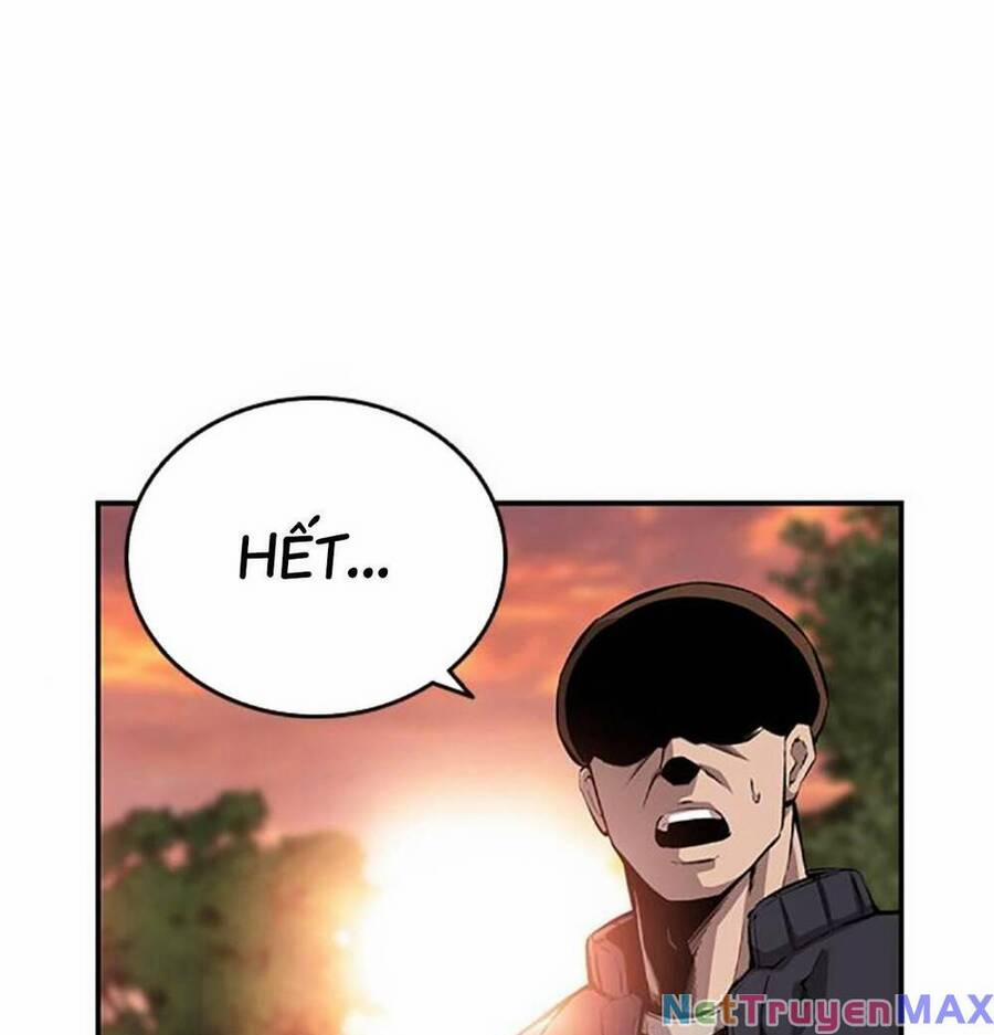 King Game 52 trang 135