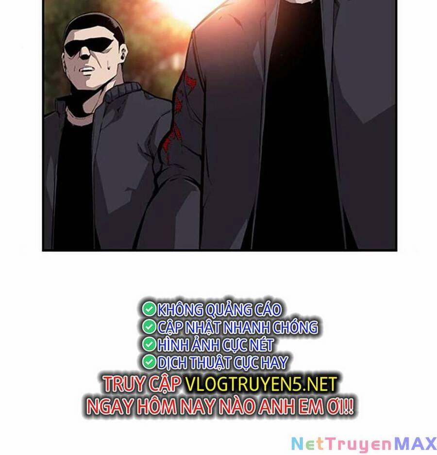 King Game 52 trang 136