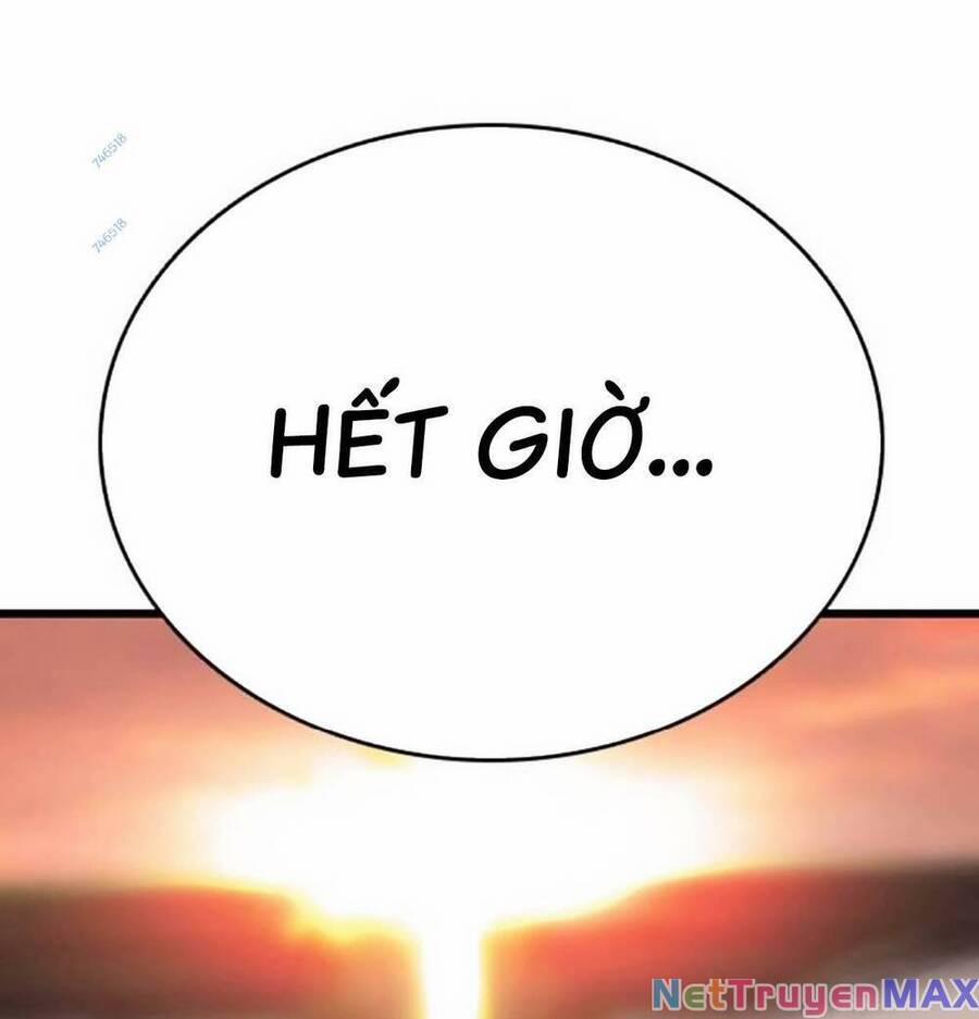 King Game 52 trang 137