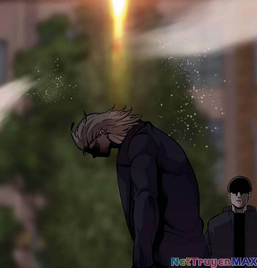 King Game 52 trang 138