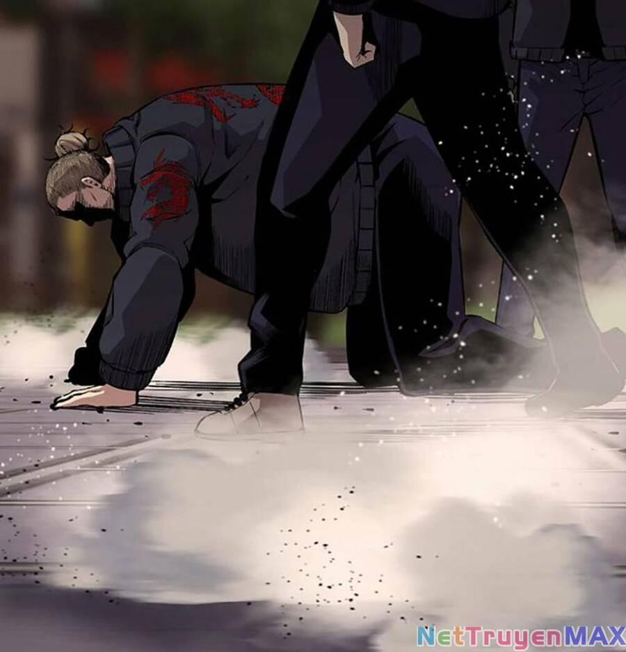 King Game 52 trang 139