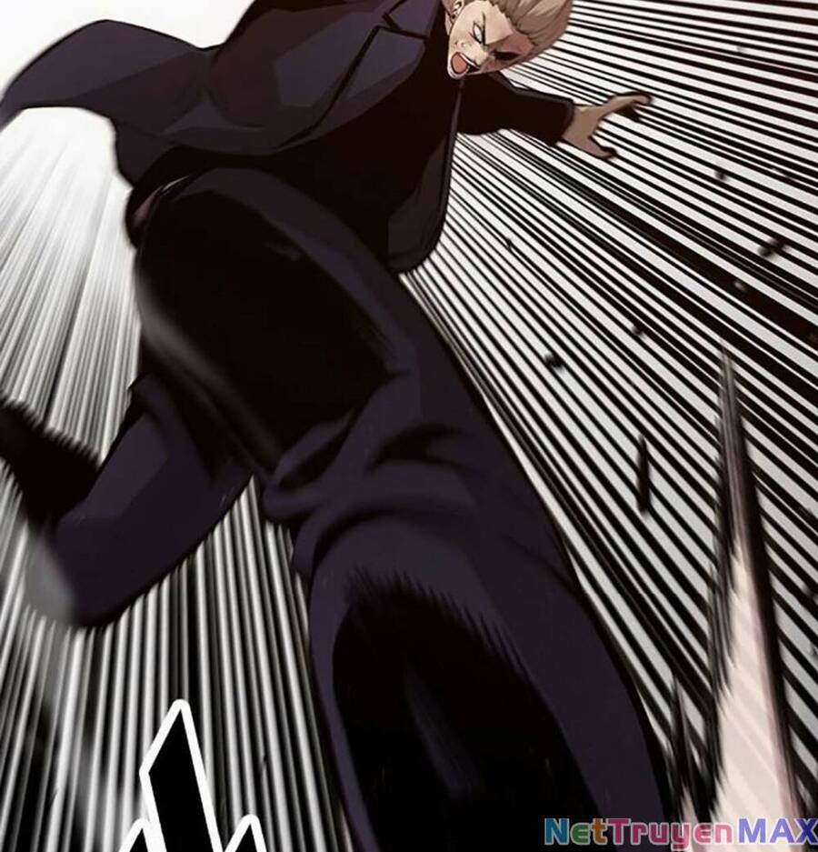 King Game 52 trang 14