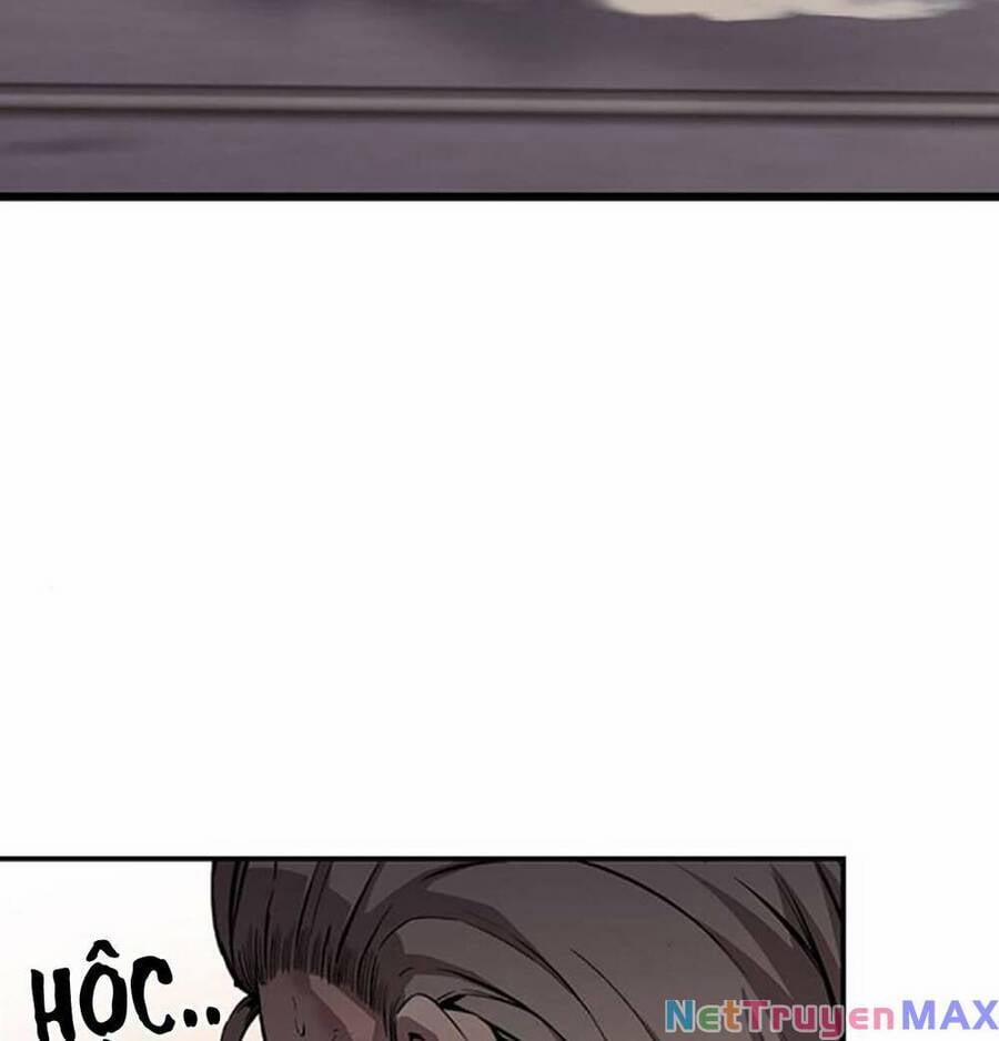 King Game 52 trang 140