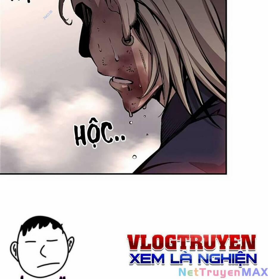 King Game 52 trang 141