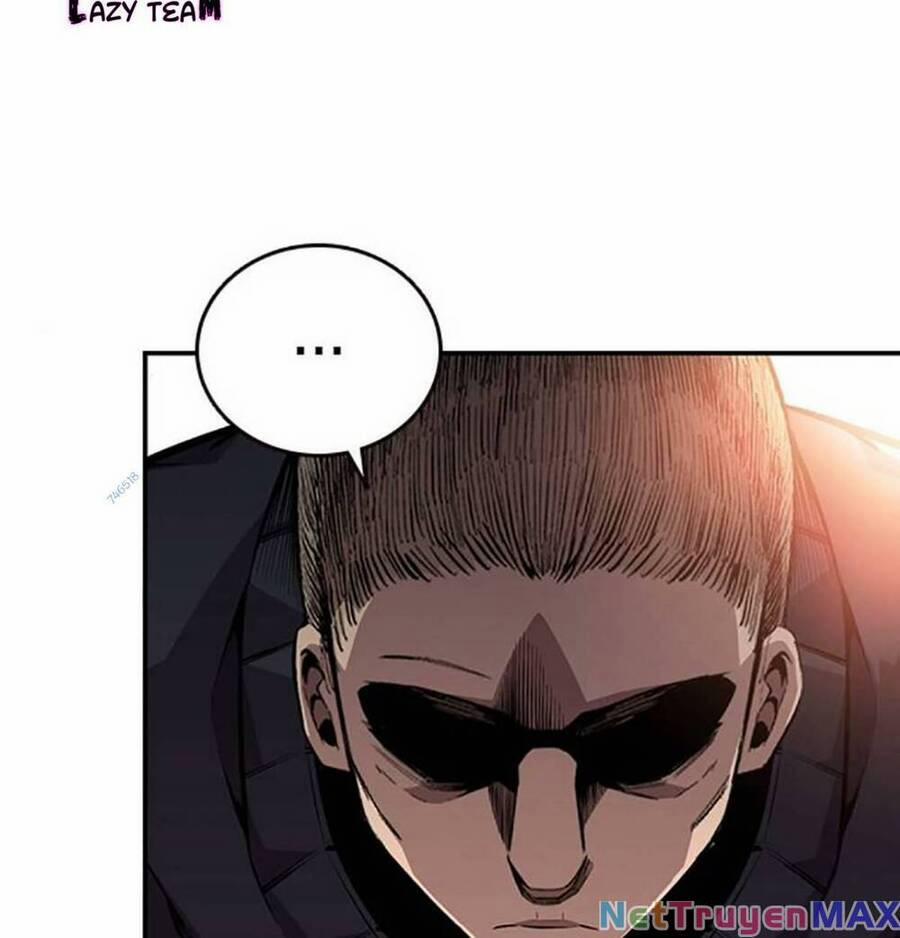 King Game 52 trang 142