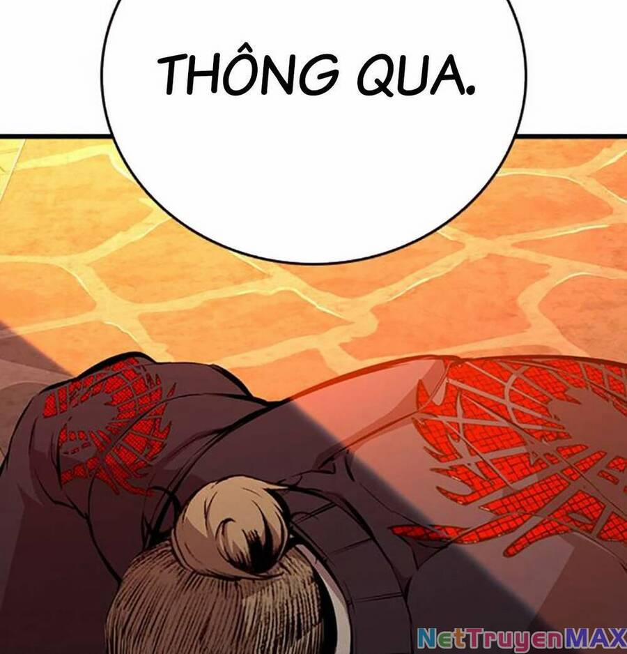 King Game 52 trang 144