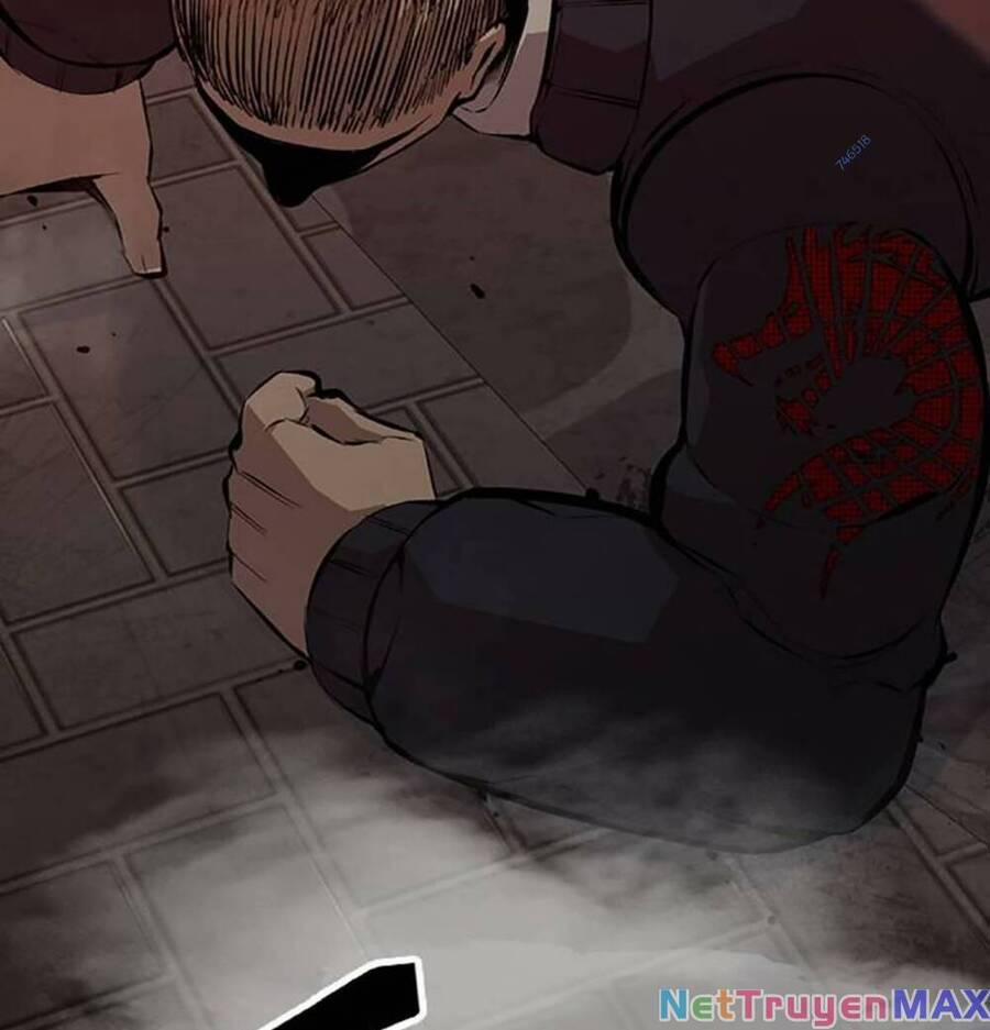 King Game 52 trang 145