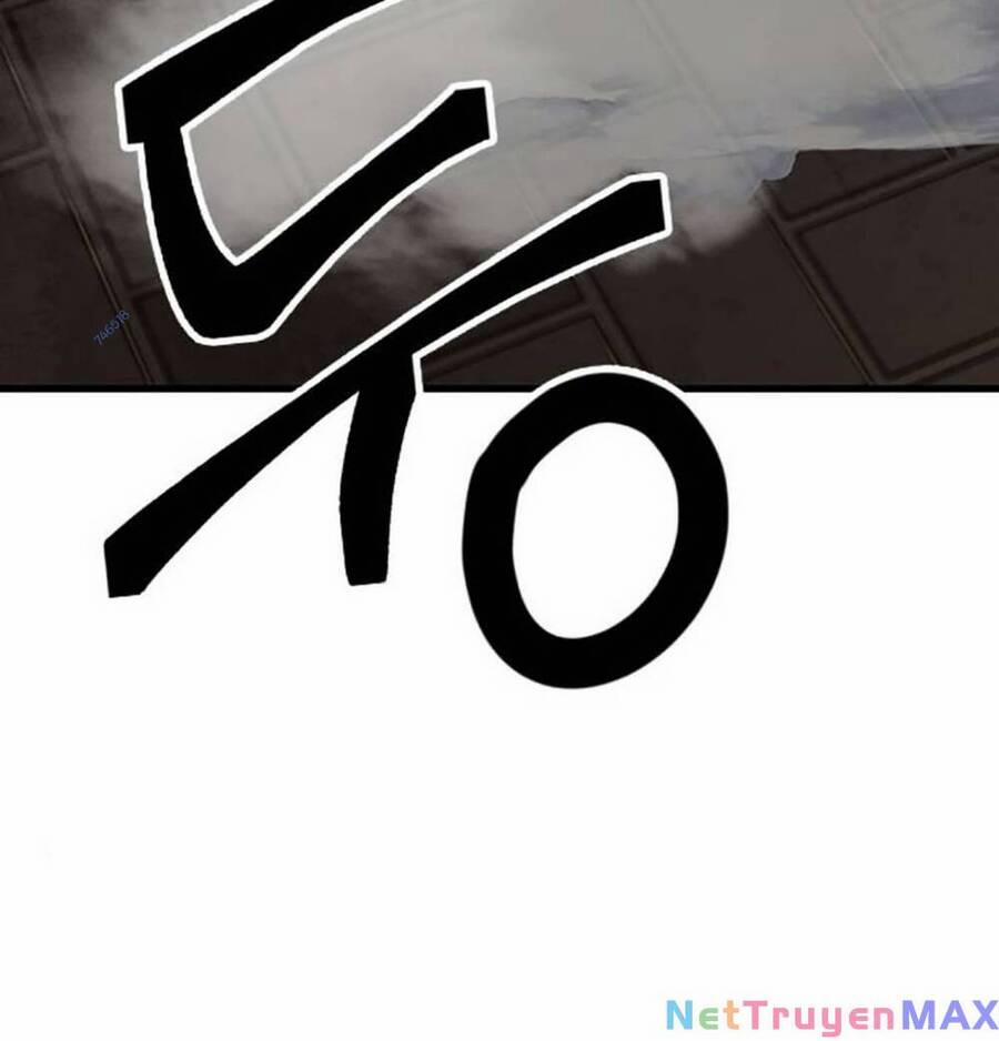 King Game 52 trang 146