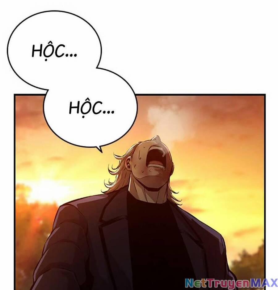 King Game 52 trang 147