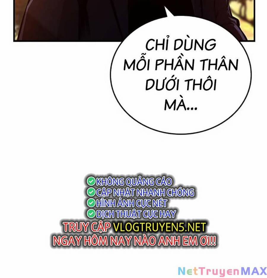 King Game 52 trang 148