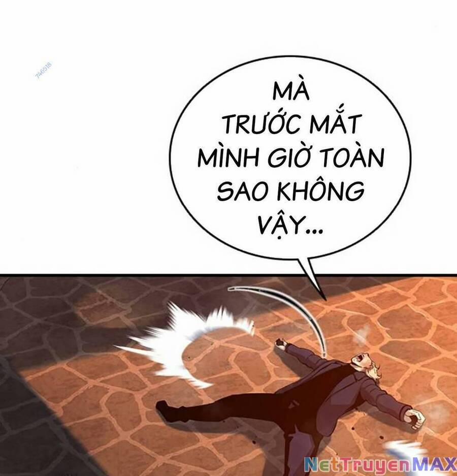 King Game 52 trang 149