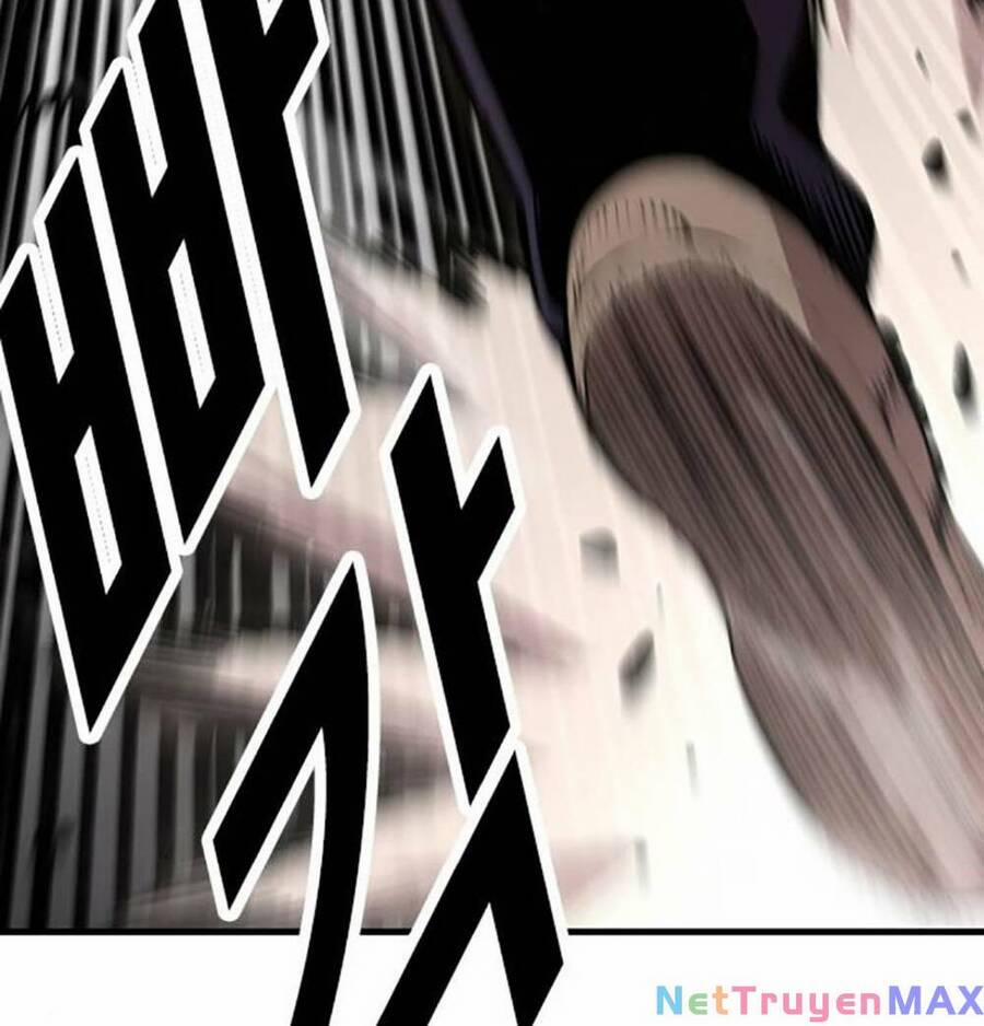 King Game 52 trang 15