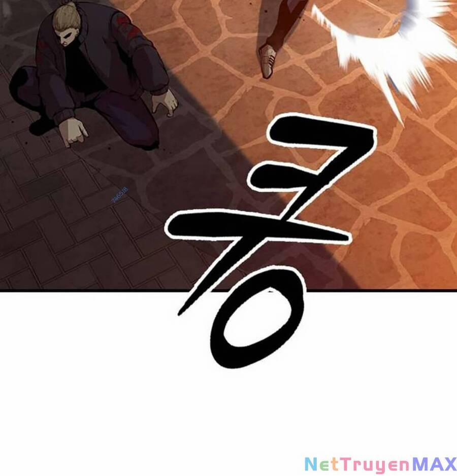 King Game 52 trang 150