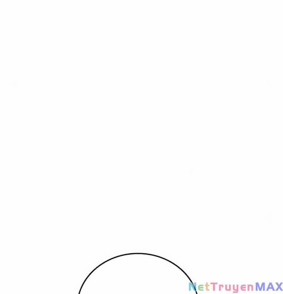 King Game 52 trang 151