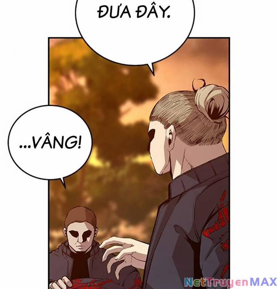 King Game 52 trang 152