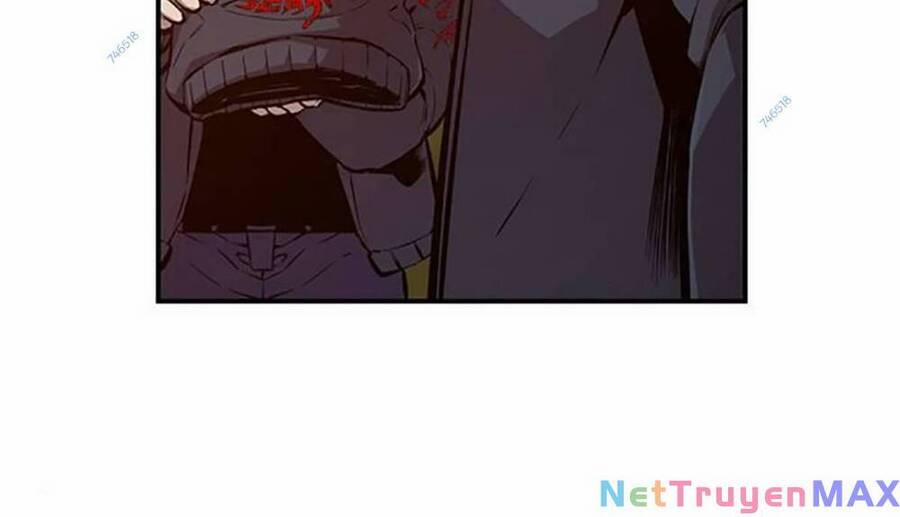 King Game 52 trang 153