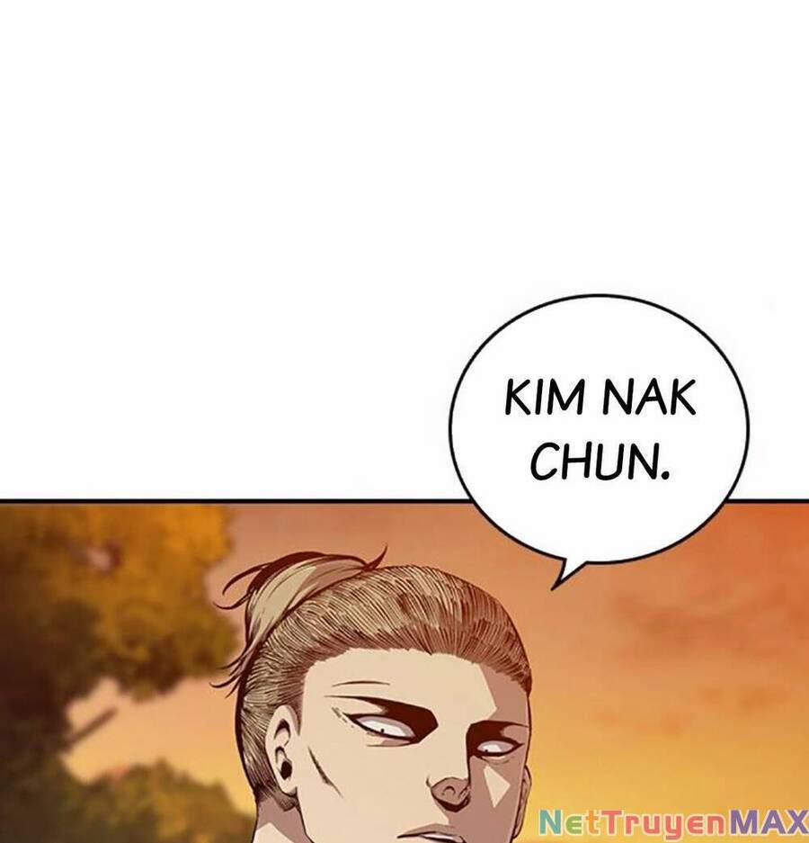 King Game 52 trang 154