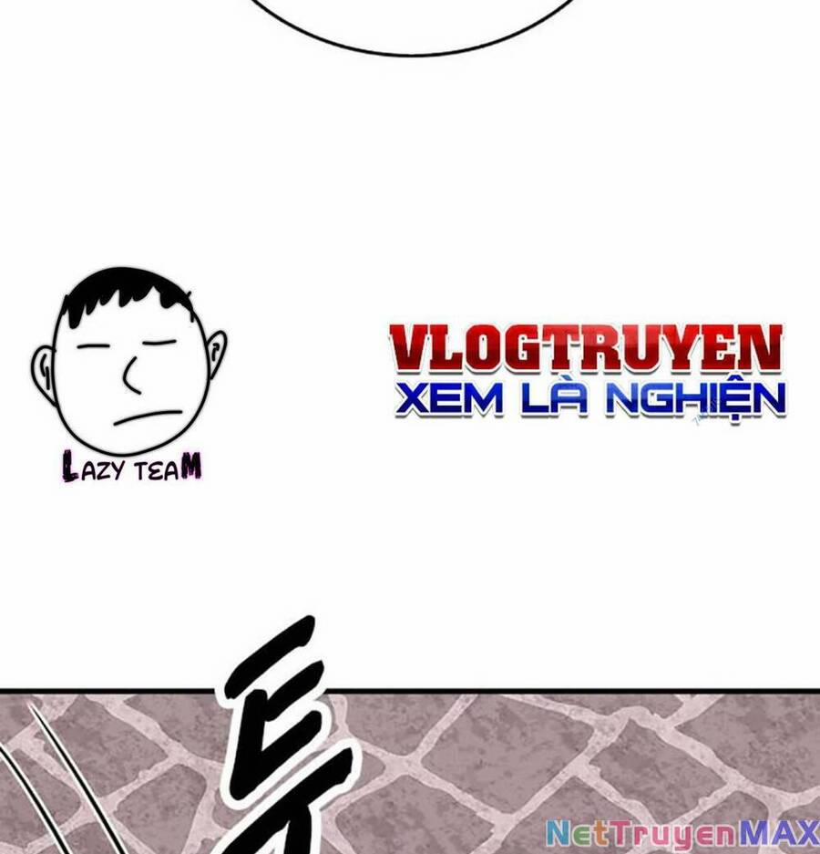 King Game 52 trang 156