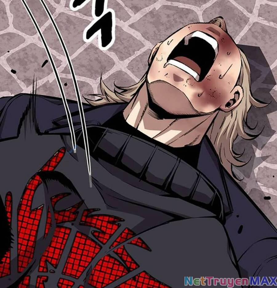 King Game 52 trang 157