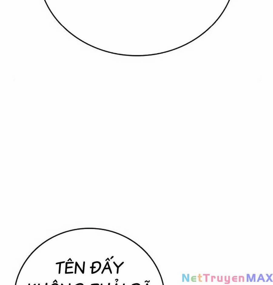 King Game 52 trang 159