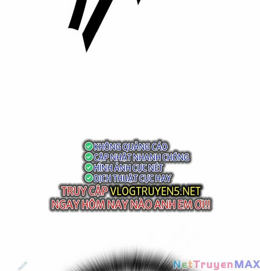 King Game 52 trang 16