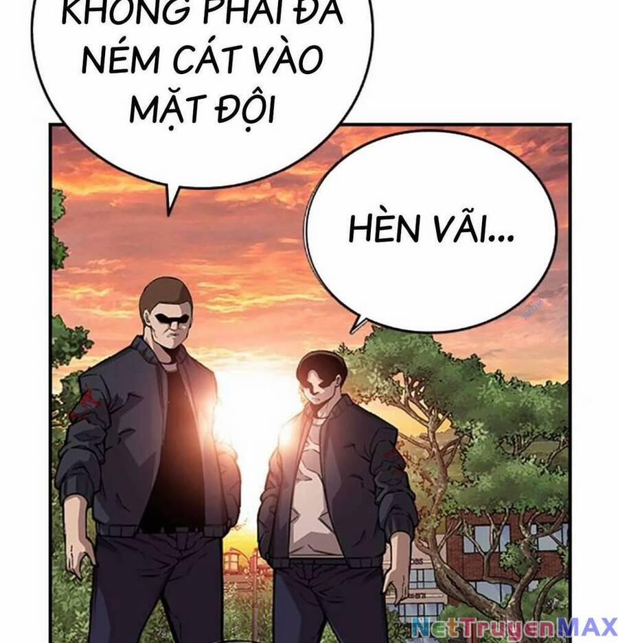 King Game 52 trang 160