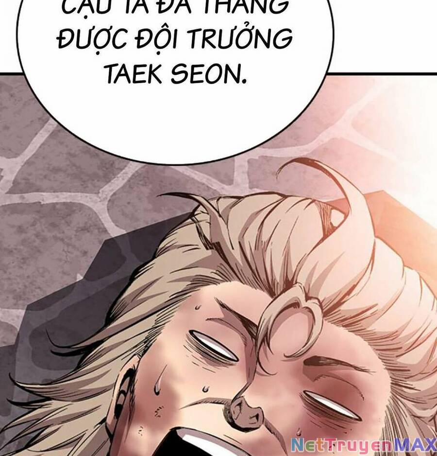 King Game 52 trang 163