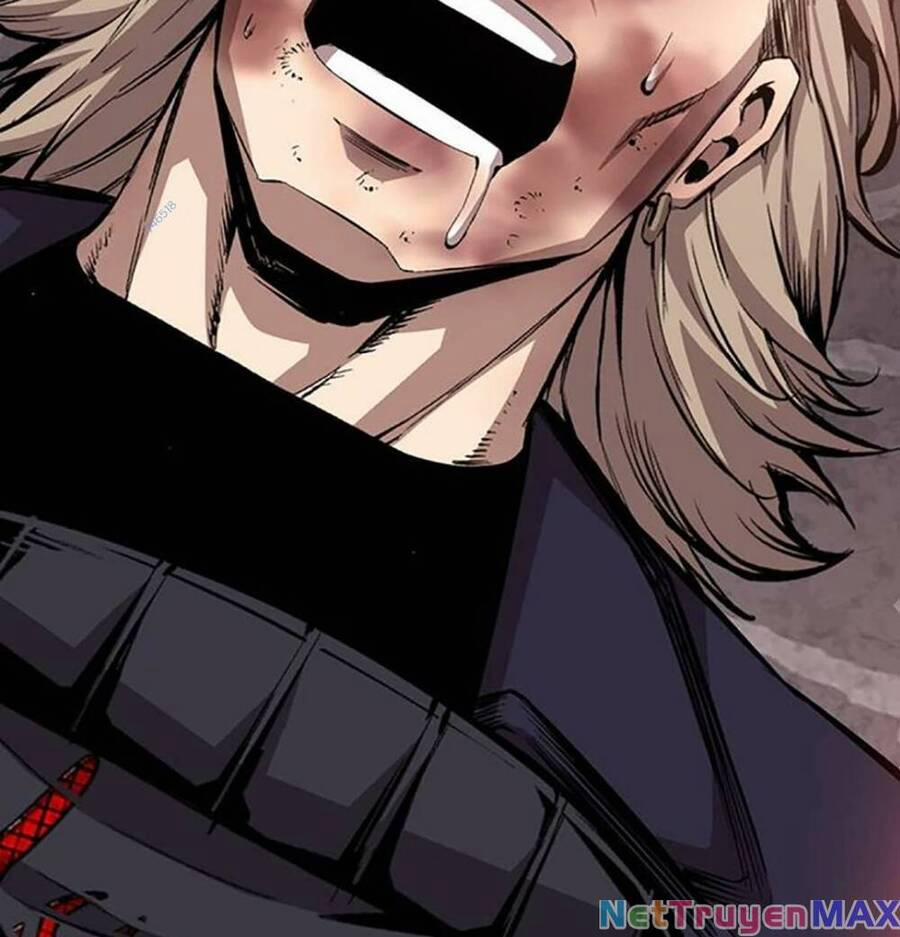 King Game 52 trang 164