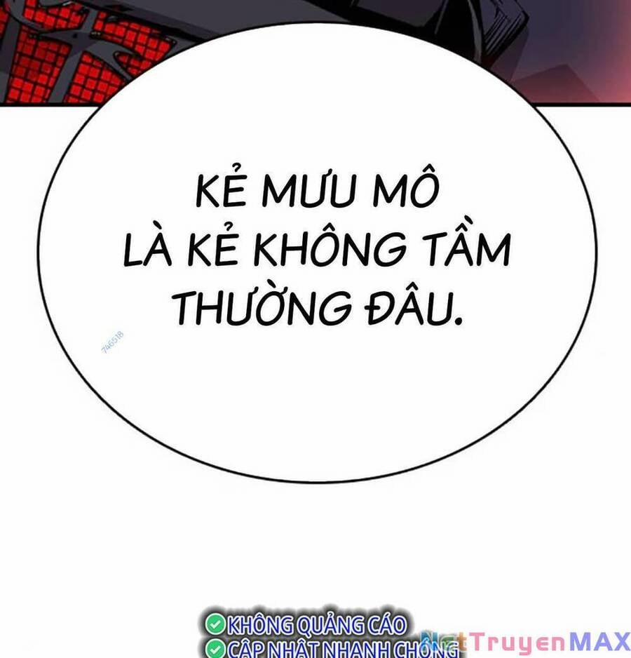 King Game 52 trang 165