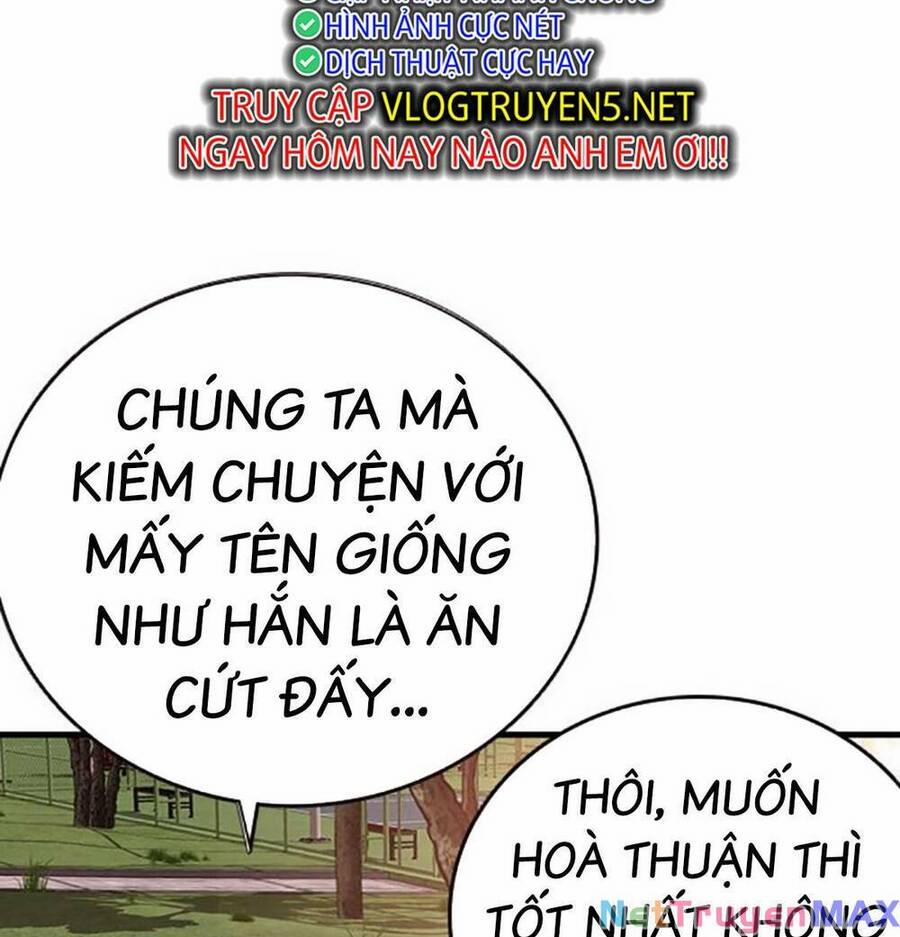 King Game 52 trang 166