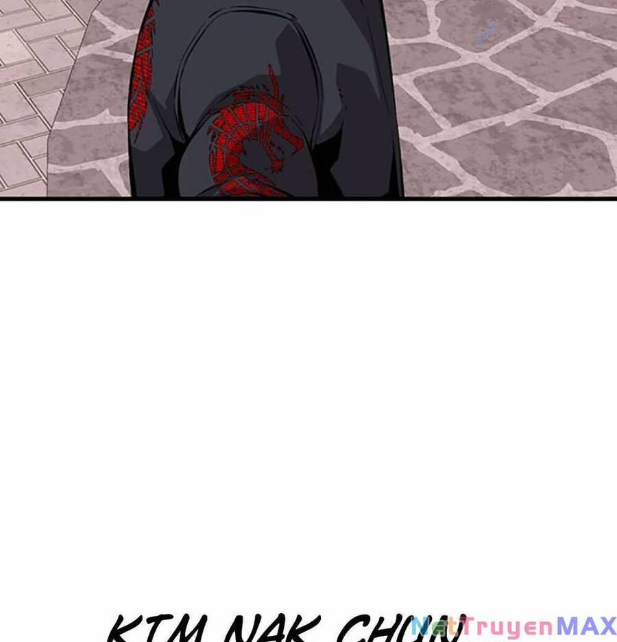 King Game 52 trang 168