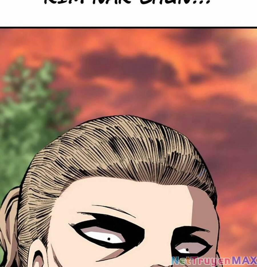 King Game 52 trang 169