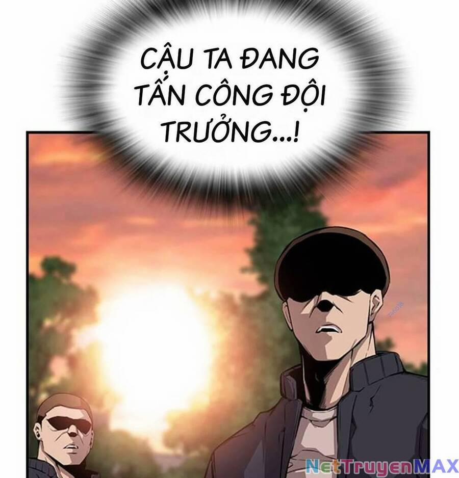 King Game 52 trang 17