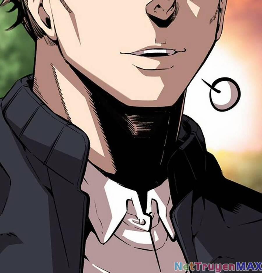 King Game 52 trang 170