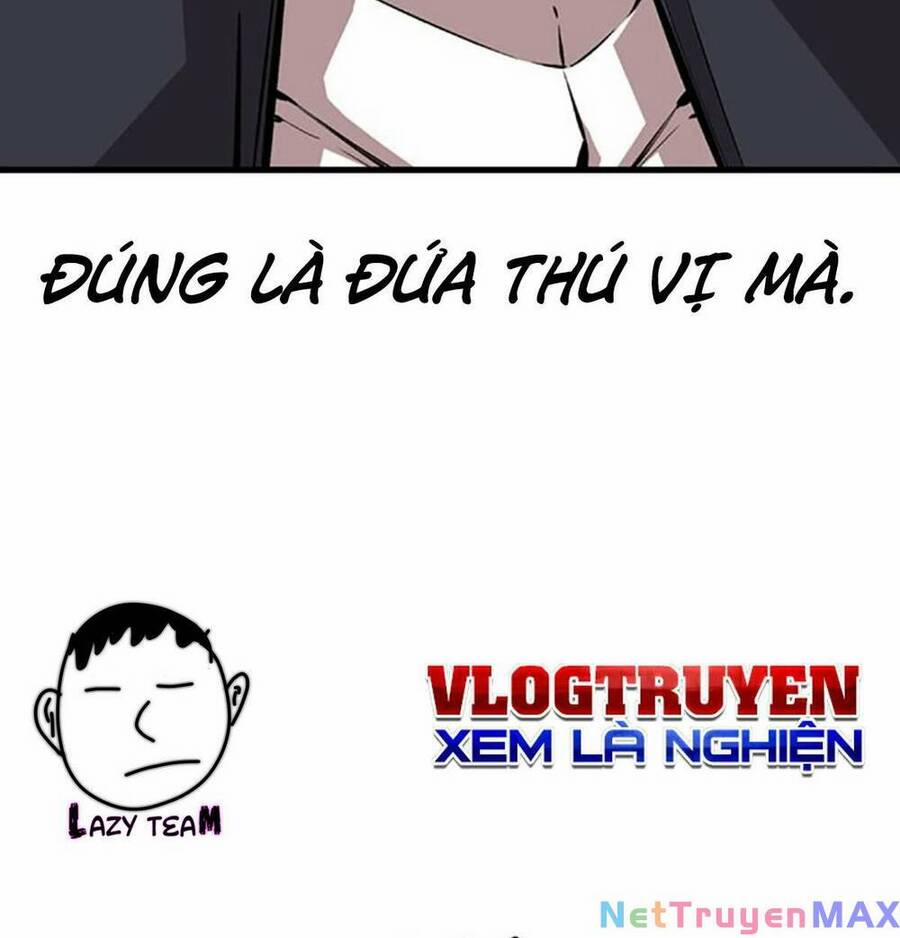 King Game 52 trang 171