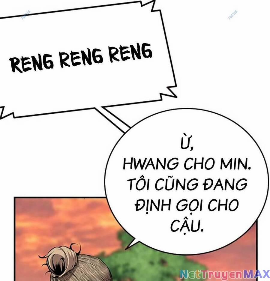 King Game 52 trang 172