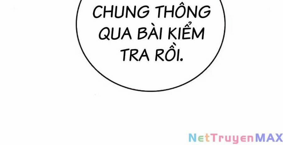 King Game 52 trang 174