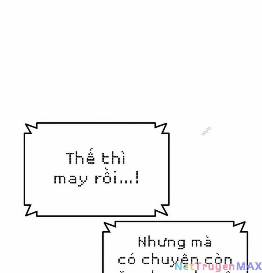 King Game 52 trang 175