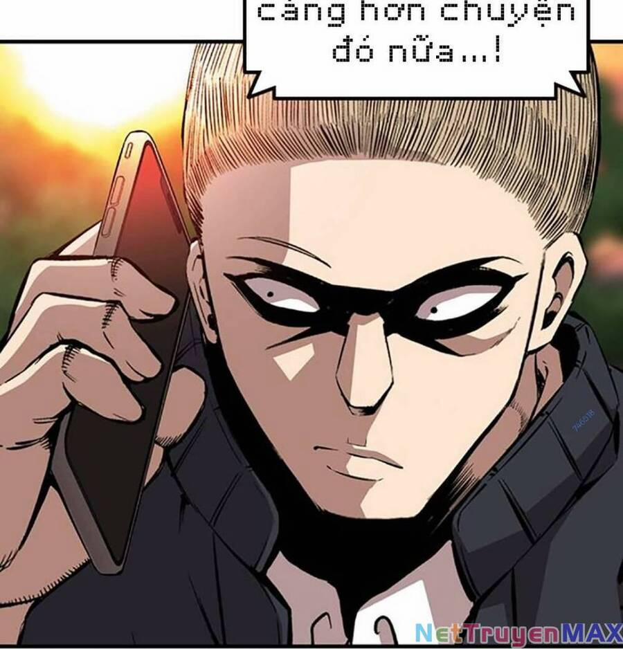 King Game 52 trang 176