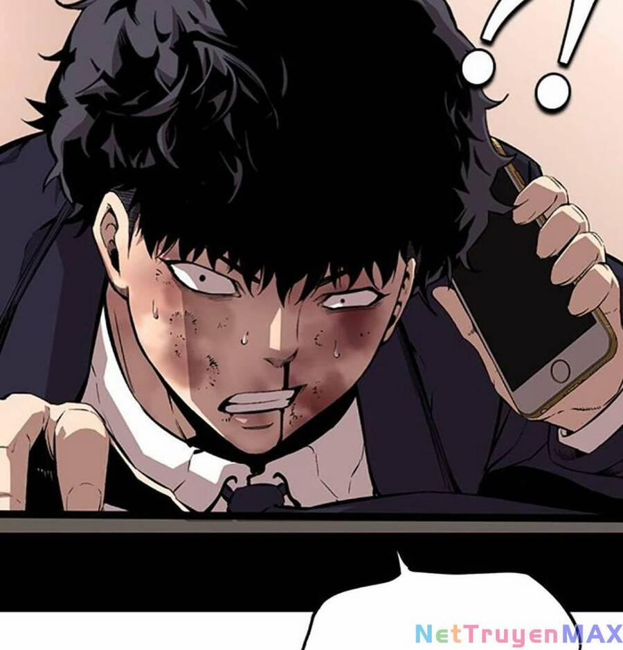 King Game 52 trang 178