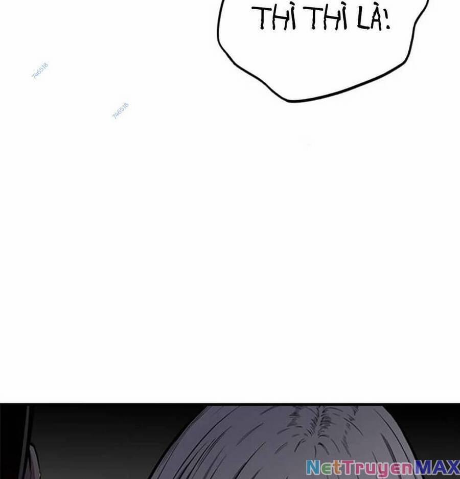 King Game 52 trang 179