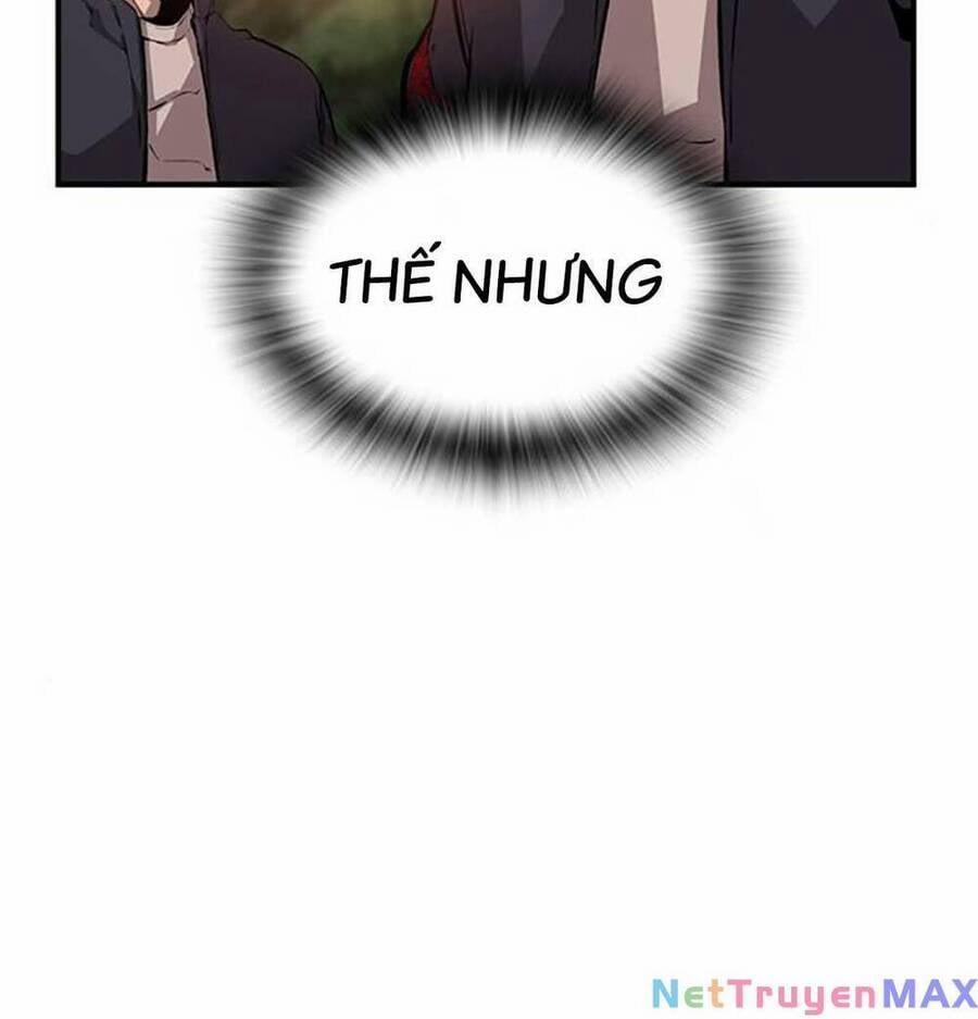 King Game 52 trang 18