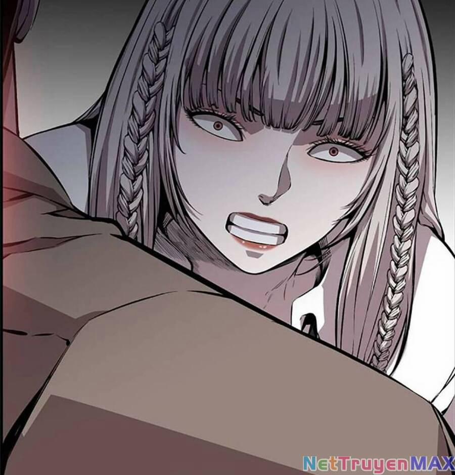 King Game 52 trang 180